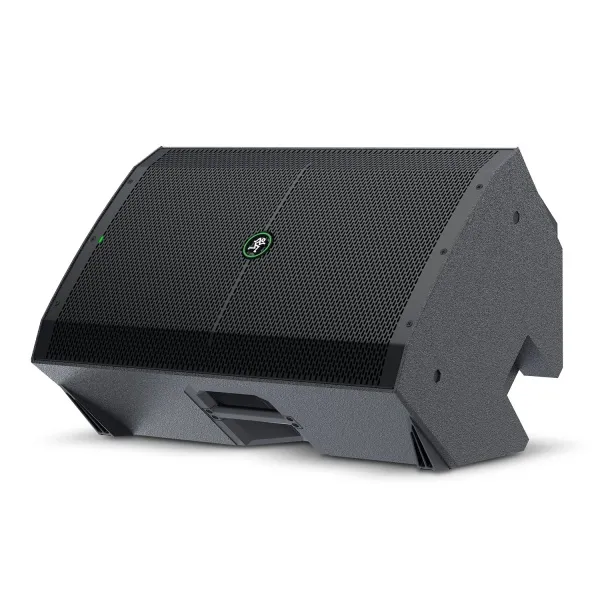 aab377b64346f801947eb128676b74c3