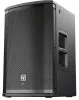 ELECTRO-VOICE ETX-10P