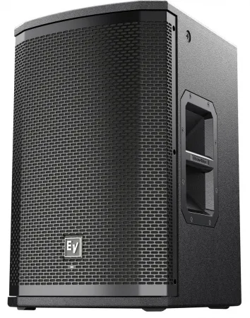 Купить ELECTRO-VOICE ETX-10P по выгодной цене в Краснодаре