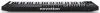 Купить NOVATION Launchkey 61 [MK3] по выгодной цене в Краснодаре