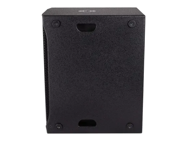 Intrend ILS-S315A Intrend ILS-S315A