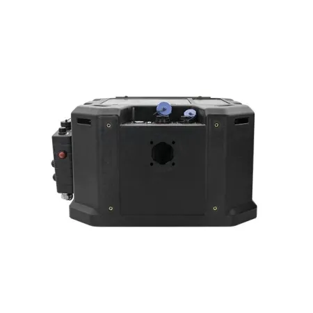 Купить DSPPA LRAS-1515A по выгодной цене в Краснодаре