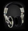 Купить SHURE SRH750DJ по выгодной цене в Краснодаре
