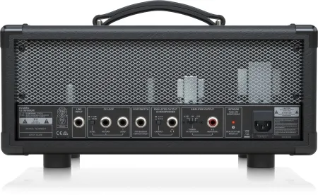 v8_A4AC_158e v8_A4AC_158e