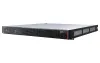 Купить Biamp Voltera D 1200.4M по выгодной цене в Краснодаре