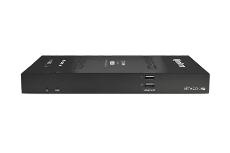 Купить Wyrestorm NHD-400-RX по выгодной цене в Краснодаре