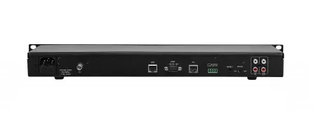 Купить ITC TS-W100MS по выгодной цене в Краснодаре