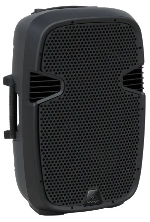 Купить BEHRINGER PK115 по выгодной цене в Краснодаре