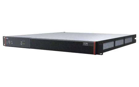 Купить Biamp Voltera D 1200.4M по выгодной цене в Краснодаре