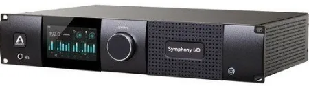 Купить Apogee Symphony MKII SYM2-DANTE по выгодной цене в Краснодаре