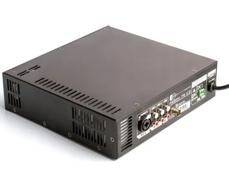 3cf59c725117fb953ba3bf4b256380b2