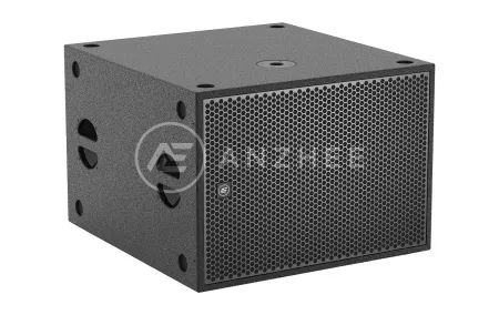 Купить Anzhee CA 215BA по выгодной цене в Краснодаре