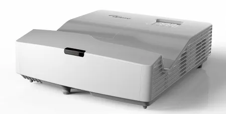Купить Optoma W340UST по выгодной цене в Краснодаре