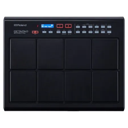 Купить ROLAND SPD-20PRO по выгодной цене в Краснодаре