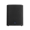 Купить WHARFEDALE PRO T-SUB-AX18B по выгодной цене в Краснодаре