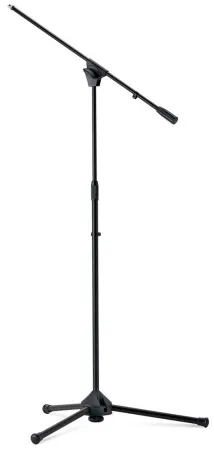 Купить EUROMET AG/X-C 00623 по выгодной цене в Краснодаре