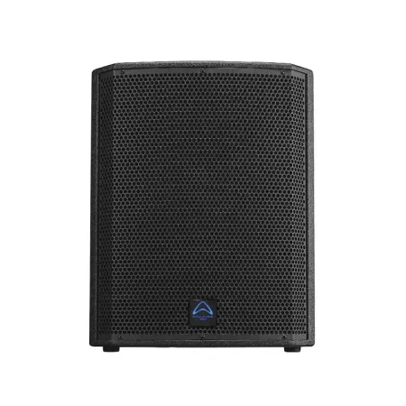Купить WHARFEDALE PRO T-SUB-AX18B по выгодной цене в Краснодаре