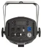 Купить CHAUVET-DJ EVE P-100WW по выгодной цене в Краснодаре