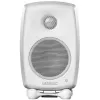 Купить Genelec G One BW по выгодной цене в Краснодаре