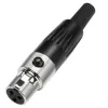 Купить AUDAC CMX706/S по выгодной цене в Краснодаре