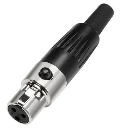 Купить AUDAC CMX706/S по выгодной цене в Краснодаре