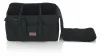 Купить GATOR G-LIGHTBAG-2212 по выгодной цене в Краснодаре