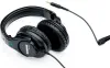 Купить SHURE SRH440 по выгодной цене в Краснодаре
