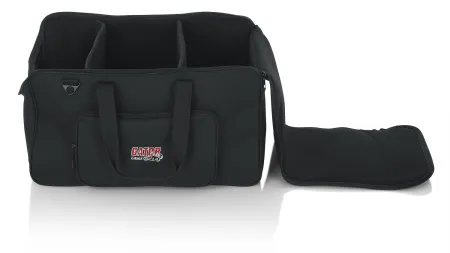 Купить GATOR G-LIGHTBAG-2212 по выгодной цене в Краснодаре