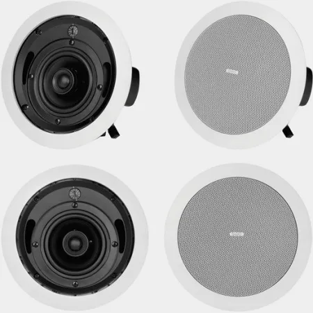 Купить Tannoy CVS 4 MICRO по выгодной цене в Краснодаре