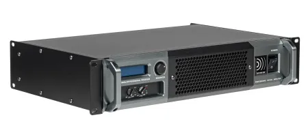 DS_Proaudio_DA2.900_DSP_TD9_sboku DS_Proaudio_DA2.900_DSP_TD9_sboku