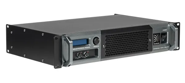 DS_Proaudio_DA2.900_DSP_TD9_sboku DS_Proaudio_DA2.900_DSP_TD9_sboku