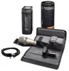 Купить NEUMANN KMS 104 BK по выгодной цене в Краснодаре