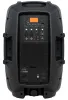 Купить BEHRINGER PK112A по выгодной цене в Краснодаре