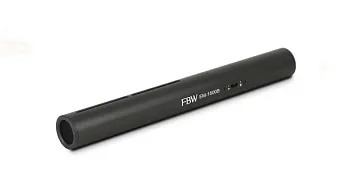 FBW EM-1500B