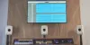 Купить Apogee Symphony Studio 2X12 USB-C по выгодной цене в Краснодаре