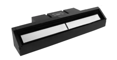 SILVER STAR SS5421TCT AUROLITE 80 WHITE IP (TC)