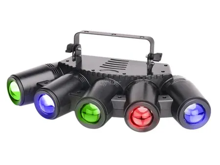 Картинка с сайта