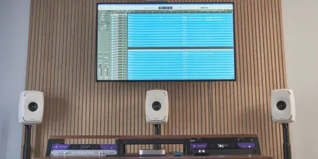 Купить Apogee Symphony Studio 2X12 USB-C по выгодной цене в Краснодаре