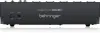 Купить BEHRINGER XENYX 1003B по выгодной цене в Краснодаре