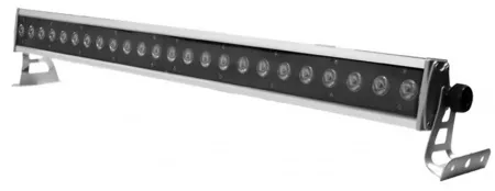 Купить PR Lighting JNR-B8018 по выгодной цене в Краснодаре