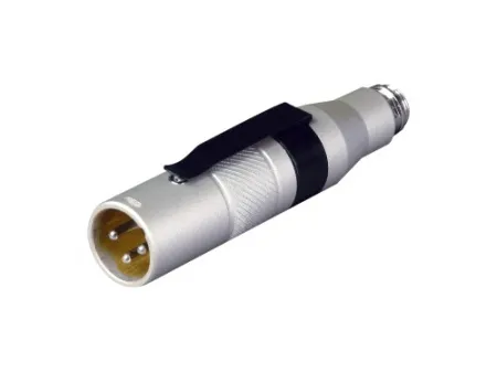 Купить Mipro MJ-53 по выгодной цене в Краснодаре