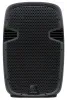 Купить BEHRINGER PK112A по выгодной цене в Краснодаре