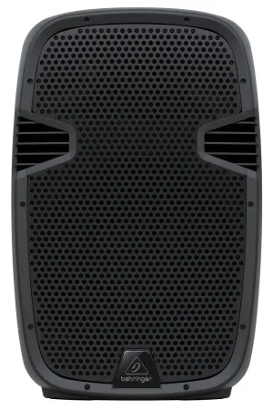 Купить BEHRINGER PK112A по выгодной цене в Краснодаре