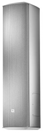 Купить JBL CBT 1000-WH по выгодной цене в Краснодаре