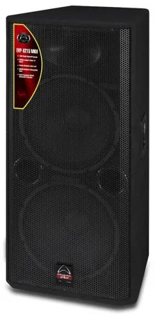 Купить WHARFEDALE PRO EVP-X215 MKII по выгодной цене в Краснодаре