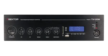 Картинка с сайта