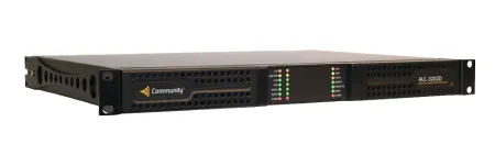 Купить BIAMP ALC-3202D по выгодной цене в Краснодаре