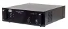 Купить SVS Audiotechnik STP-1000 по выгодной цене в Краснодаре