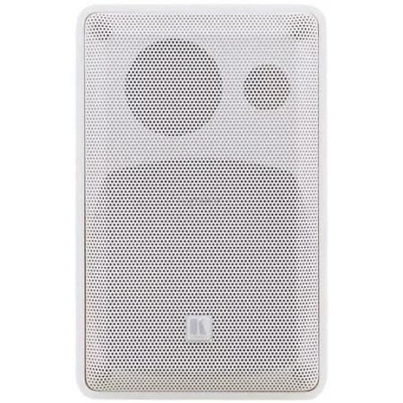 0012975_galil-4-o-pairwhite