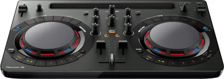 PIONEER DDJ-WEGO4-K